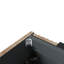 Meuble-lavabo autoportant 47,2 po Chaidez-713657740