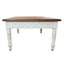 Ensemble de tables basses 3 pièces Losoya