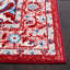 Tapis oriental performance Claudea-1222657096