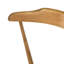 Ripley Solid Wood Dining Chair