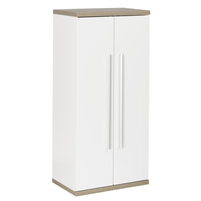 Stanf Bathroom Cabinet