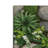 Nature Green Indoor and Outdoor Area Rug-203721958