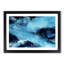 My Kind in Abstract - Framed Print-55727831-55727834