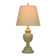 Gackle Resin Table Lamp