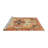 Oriental Indoor Rug-1170801206