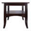 Table basse Bromsgrove
