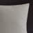 Essence Oversized 100% Cotton Clipped Jacquard Comforter Set-87618910-51569551