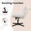 Adibah Office Chair-1203377324-1203377327