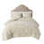 Taupe est en rupture de stock