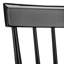 Solid Wood Counter Stool-444558146-444558147