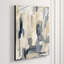 Morning Ritual II Print by Emma McCartney-25705368-25705371