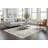Oriental Indoor Rug-1382811331
