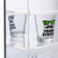 Vitrine-26820569
