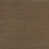 Brown is out of stock