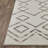 Andrais Washable Geometric Indoor Rug-1888414958