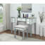 Ensemble de meuble-lavabo 3 pièces Darian-32478237