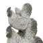 Figurine Attif Farmhouse