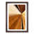 Walnut Framed selected