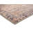 Washable Abstract Indoor Rug-566312754