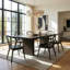 Chaise Kimmori-855871457