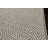 Custom Multi Size Stair Runner Handmade Wool Rug 31 inch Wide Upto 40 feet-853722328