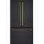 Refrigerator Handle Kit-737544695