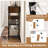 Annam 81cm Console Table-163955760