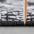 Campbelltown Indoor / Outdoor Rug-667718203