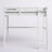 Mallika Solid Wood Loft Bed-2085408205-2051946188