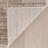 Theona Modern Striped Rug-1780105290