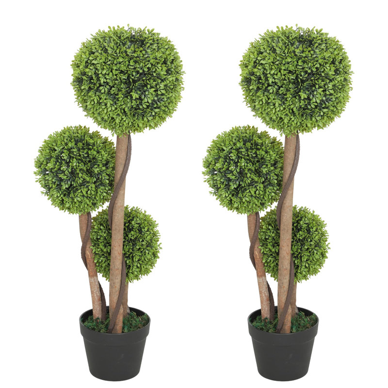 90cm Tree
