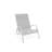Gardenella Patio Chair-47351543-47351380