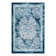 Beecham Oriental Indoor Rug