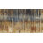 Aamaira Southwestern Indoor Rug-344361195