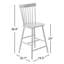 Tabouret de bar et de comptoir en bois massif Stacee-1597525340-1594935259