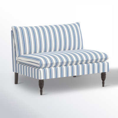 Cecelia 47" Loveseat