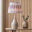 Arlo Table Lamp