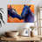 Brampt Blue Horses-107681461