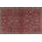 Oriental Indoor Rug-652376432