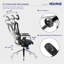 ErgoPro Ergonomic Office Chair-63888887