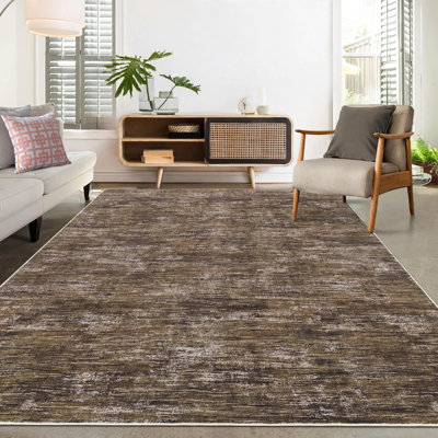 Area Rug