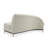 Threes Company Loveseat-114506598