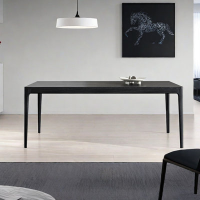Table de salle à manger Minimalist