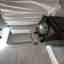 Photos des clients 1 de 1