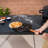 Blackstone Black Aluminum Pizza Peel