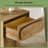 Coffee Stand,Side Table,End Table-126622048