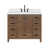 Brown Oak / Matte Black is out of stock