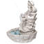 Fontaine de jardin Little Fisherman