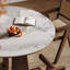 Table ronde Durable-798679973