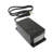 Kingston Brass Trimscape Dual Outlet Disposal Power Module